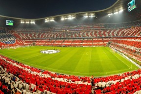 FIFA世界杯2026-新规引爆赛场，东契奇战术调整引热议，切尔西争议风波愈演愈烈