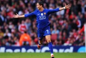 FIFA世界杯2026-蒂姆的孤勇与RNG的征途，当连场得分撞上挑战极限