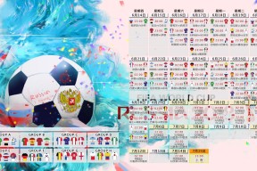 世界杯官方中文网-纳达尔天神下凡！爆冷掀翻德国战车，疯狂发挥征服全场