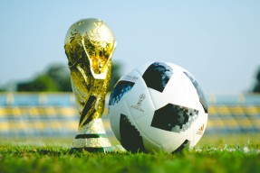 2026世界杯赛程-詹姆斯入主尤文图斯，战术革命还是水土不服？