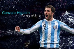 2026世界杯-以便我为您生成一个合适的标题。